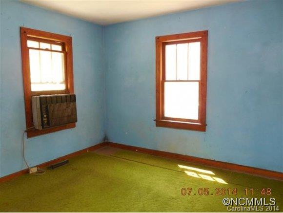 112 Sisk - Photo 5