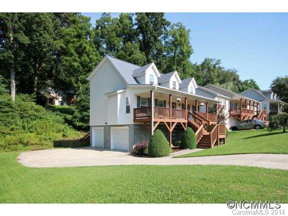 17 Grove Garden Avenue - Photo 2