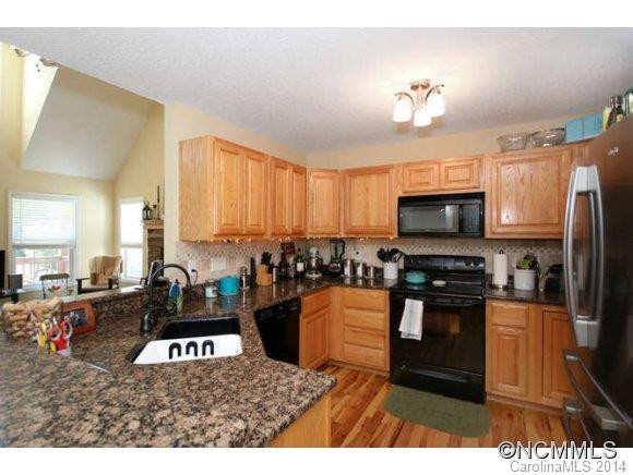 17 Grove Garden Avenue - Photo 11