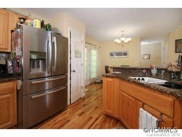 17 Grove Garden Avenue - Photo 12