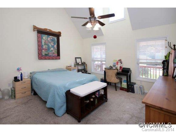 17 Grove Garden Avenue - Photo 13
