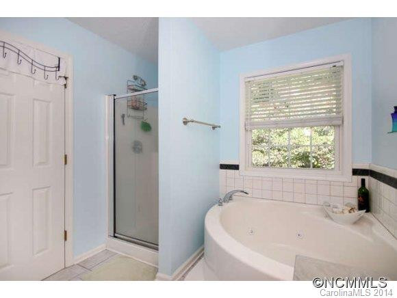 17 Grove Garden Avenue - Photo 16