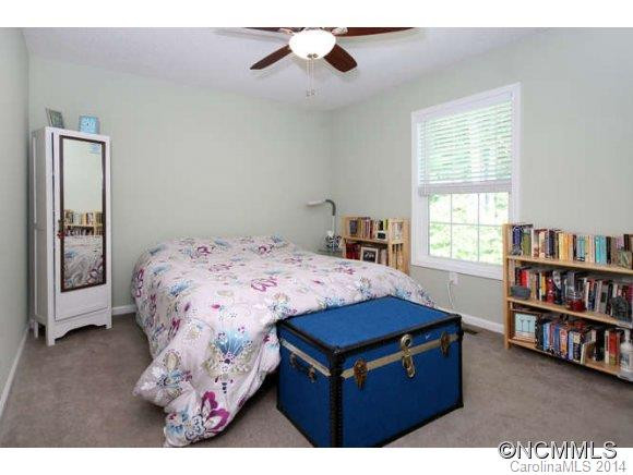 17 Grove Garden Avenue - Photo 17