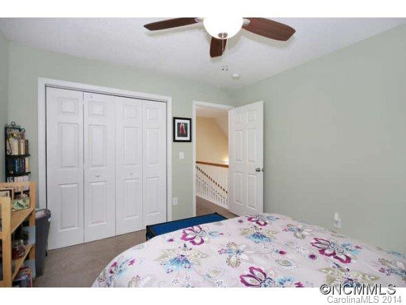 17 Grove Garden Avenue - Photo 18