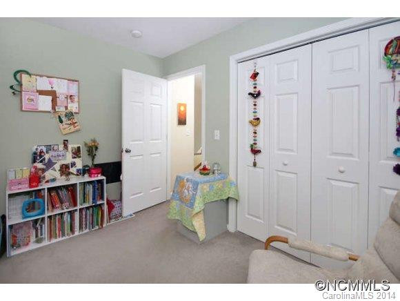 17 Grove Garden Avenue - Photo 19