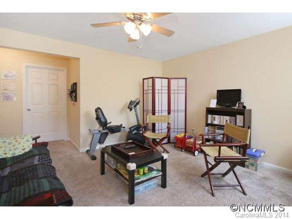 17 Grove Garden Avenue - Photo 20