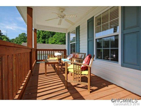 17 Grove Garden Avenue - Photo 3