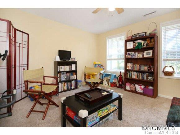 17 Grove Garden Avenue - Photo 21