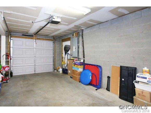 17 Grove Garden Avenue - Photo 22