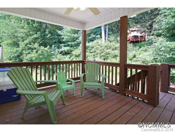 17 Grove Garden Avenue - Photo 23
