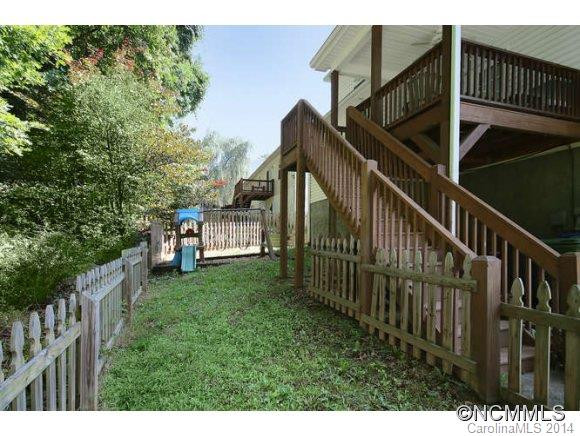 17 Grove Garden Avenue - Photo 24