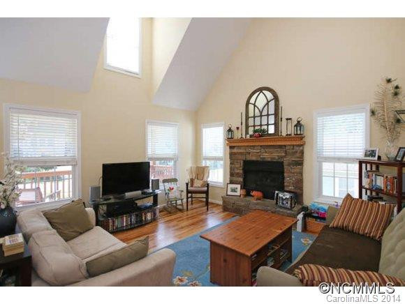 17 Grove Garden Avenue - Photo 5