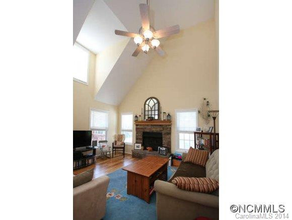 17 Grove Garden Avenue - Photo 6