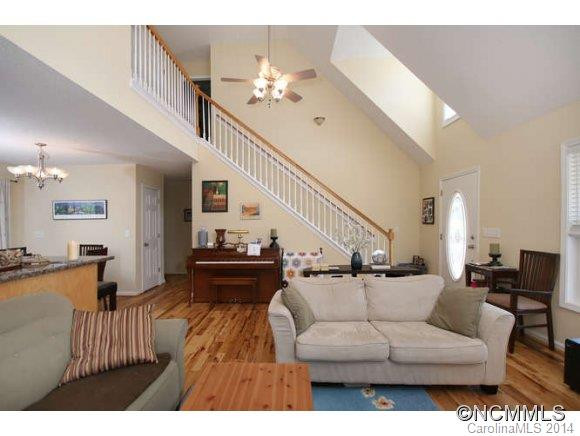 17 Grove Garden Avenue - Photo 7