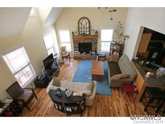 17 Grove Garden Avenue - Photo 8