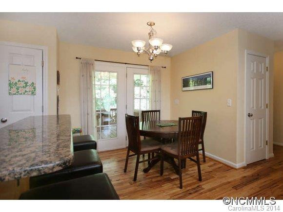 17 Grove Garden Avenue - Photo 9