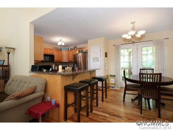 17 Grove Garden Avenue - Photo 10
