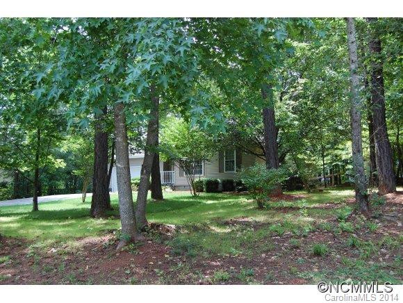 157 Matthew St - Photo 11