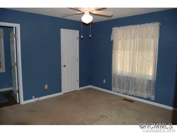 157 Matthew St - Photo 12