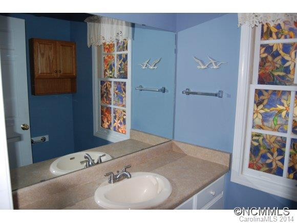 157 Matthew St - Photo 13