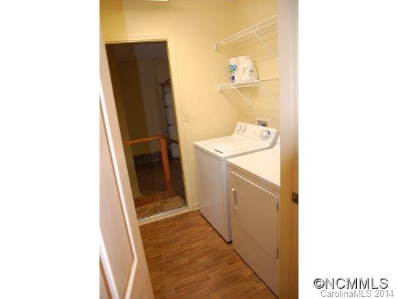 157 Matthew St - Photo 14