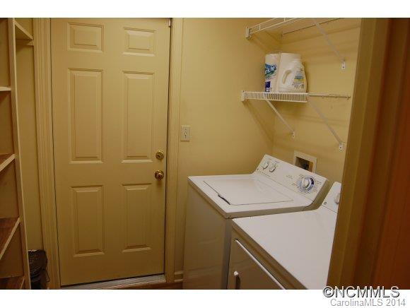 157 Matthew St - Photo 15