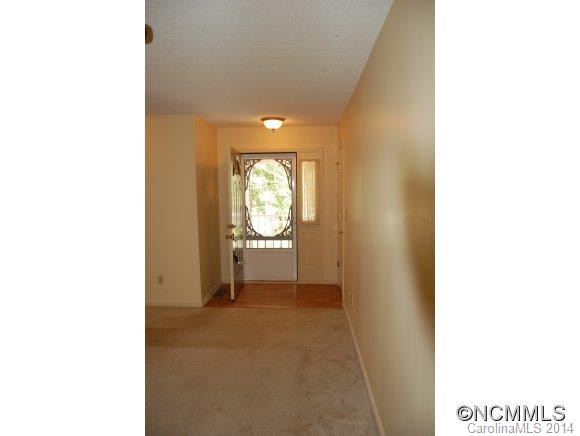 157 Matthew St - Photo 16