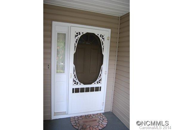 157 Matthew St - Photo 17
