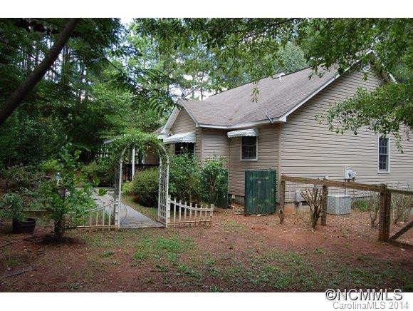 157 Matthew St - Photo 19