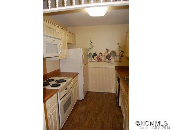 157 Matthew St - Photo 5