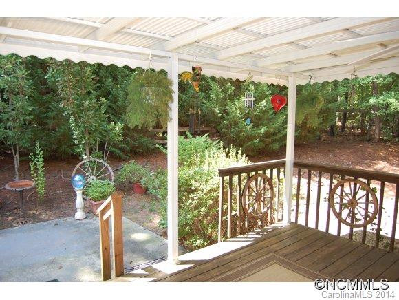 157 Matthew St - Photo 7