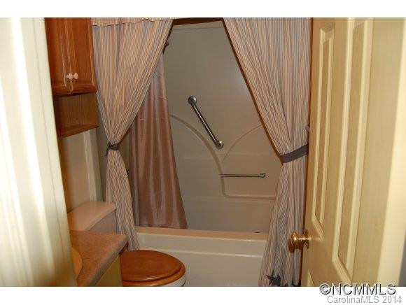 157 Matthew St - Photo 8