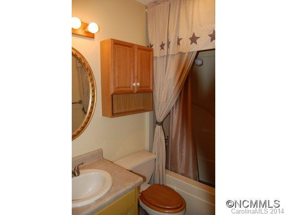 157 Matthew St - Photo 9