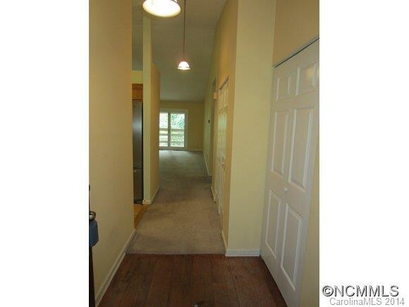 305 Piney Mountain Drive Unit C3 - Photo 2