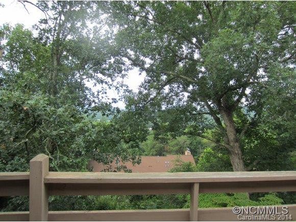 305 Piney Mountain Drive Unit C3 - Photo 11