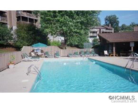305 Piney Mountain Drive Unit C3 - Photo 12