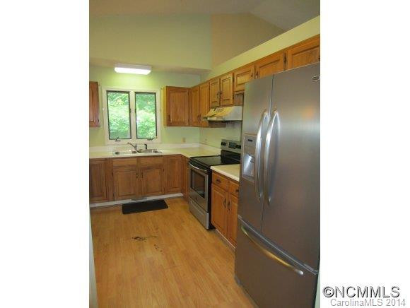 305 Piney Mountain Drive Unit C3 - Photo 3
