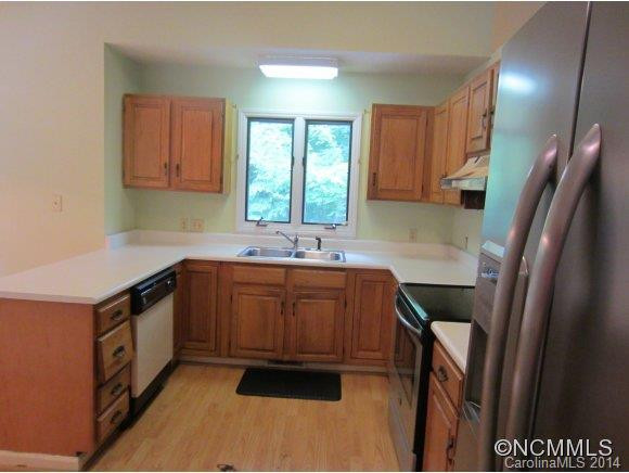 305 Piney Mountain Drive Unit C3 - Photo 4