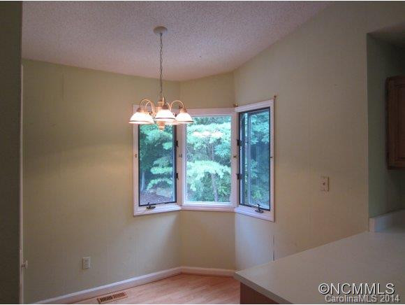 305 Piney Mountain Drive Unit C3 - Photo 5