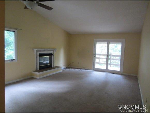 305 Piney Mountain Drive Unit C3 - Photo 6
