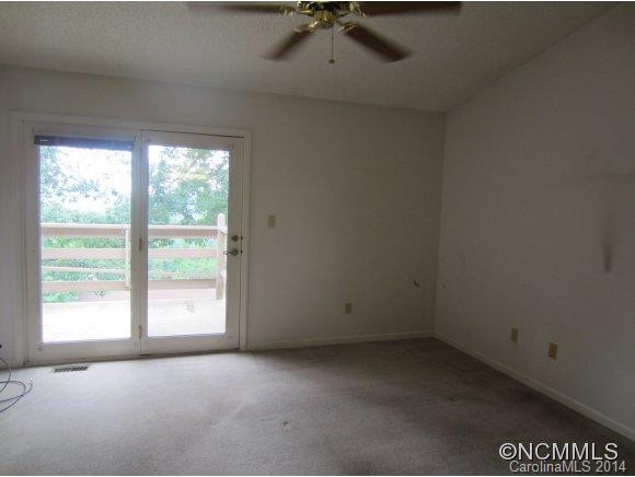 305 Piney Mountain Drive Unit C3 - Photo 7