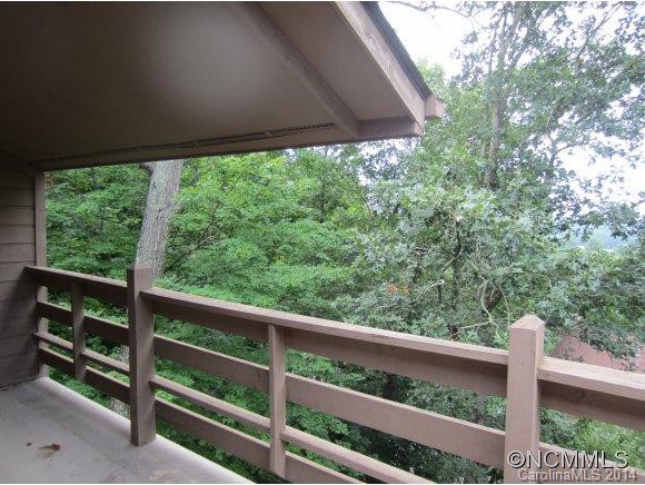 305 Piney Mountain Drive Unit C3 - Photo 8