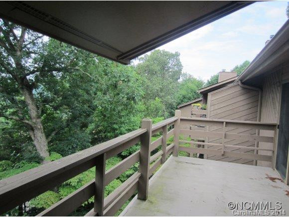305 Piney Mountain Drive Unit C3 - Photo 9