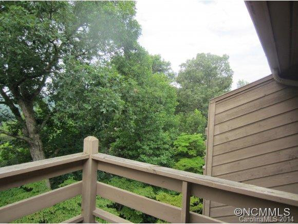 305 Piney Mountain Drive Unit C3 - Photo 10