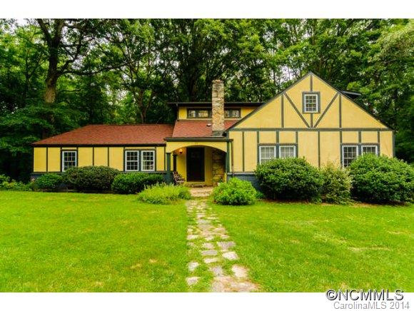 36 Lakewood Drive