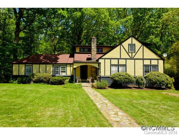 36 Lakewood Drive - Photo 2