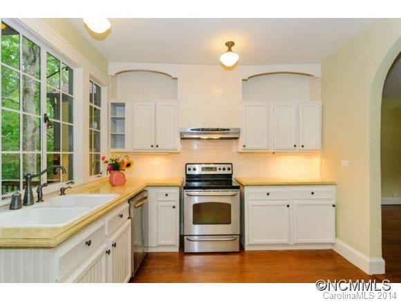 36 Lakewood Drive - Photo 11