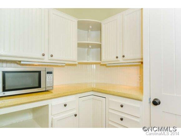 36 Lakewood Drive - Photo 12