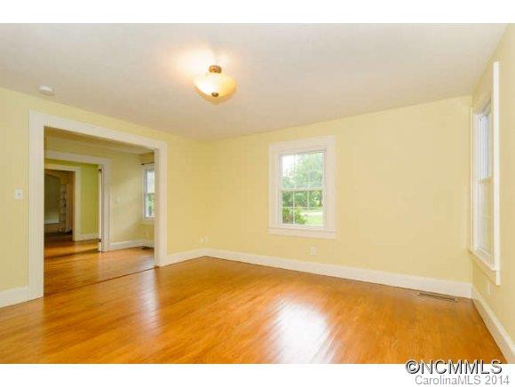 36 Lakewood Drive - Photo 14