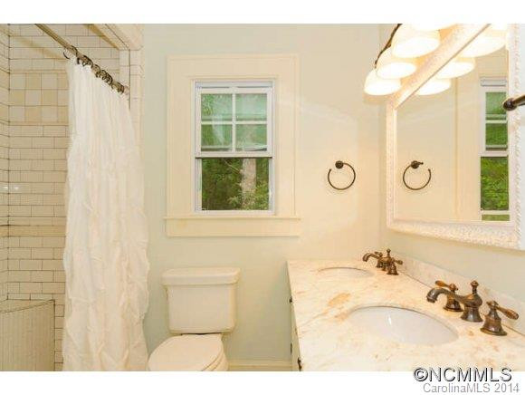 36 Lakewood Drive - Photo 15